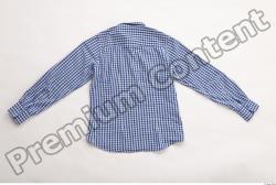 Man Casual Shirt